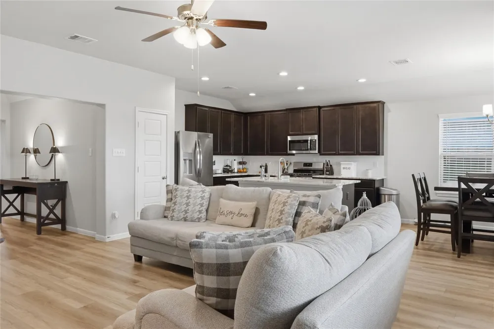 11116 Crawford Street Texas City, TX 77591