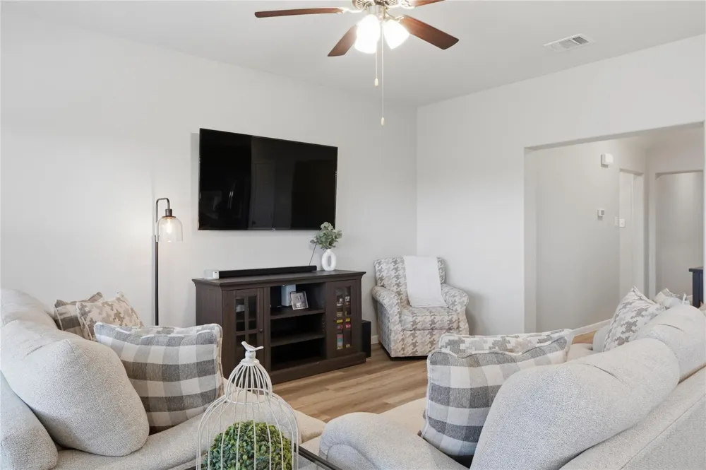 11116 Crawford Street Texas City, TX 77591