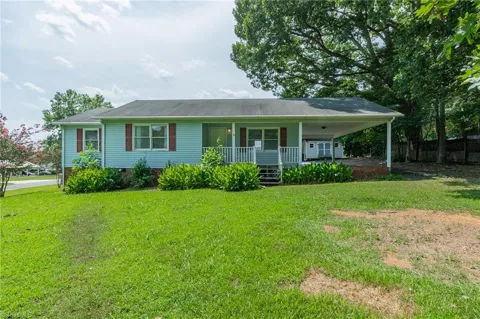 4322 Oak Brook Court