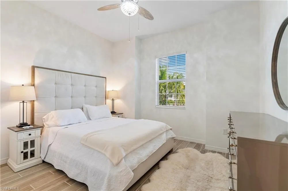 43186 Boardwalk Loop Punta Gorda, FL 33982