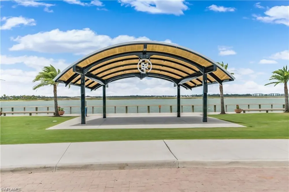43186 Boardwalk Loop Punta Gorda, FL 33982