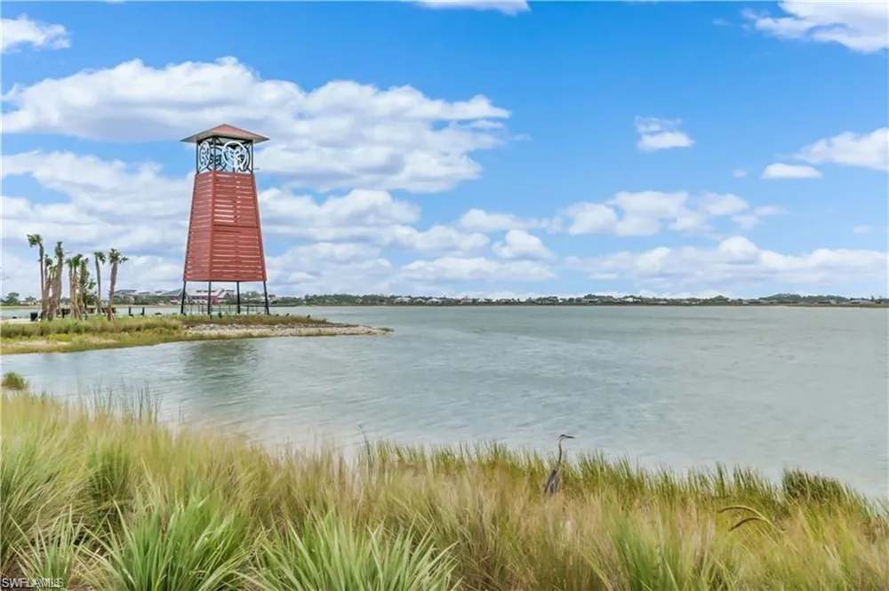43186 Boardwalk Loop Punta Gorda, FL 33982