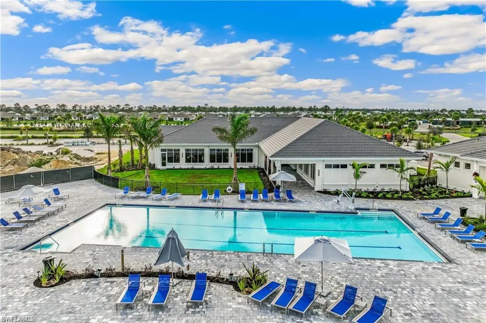 43186 Boardwalk Loop Punta Gorda, FL 33982