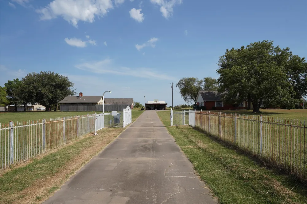 5303 86th Street Owasso, OK 74055