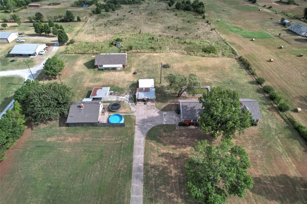 5303 86th Street Owasso, OK 74055