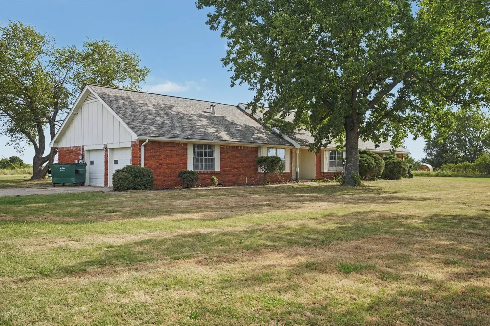 5303 86th Street Owasso, OK 74055