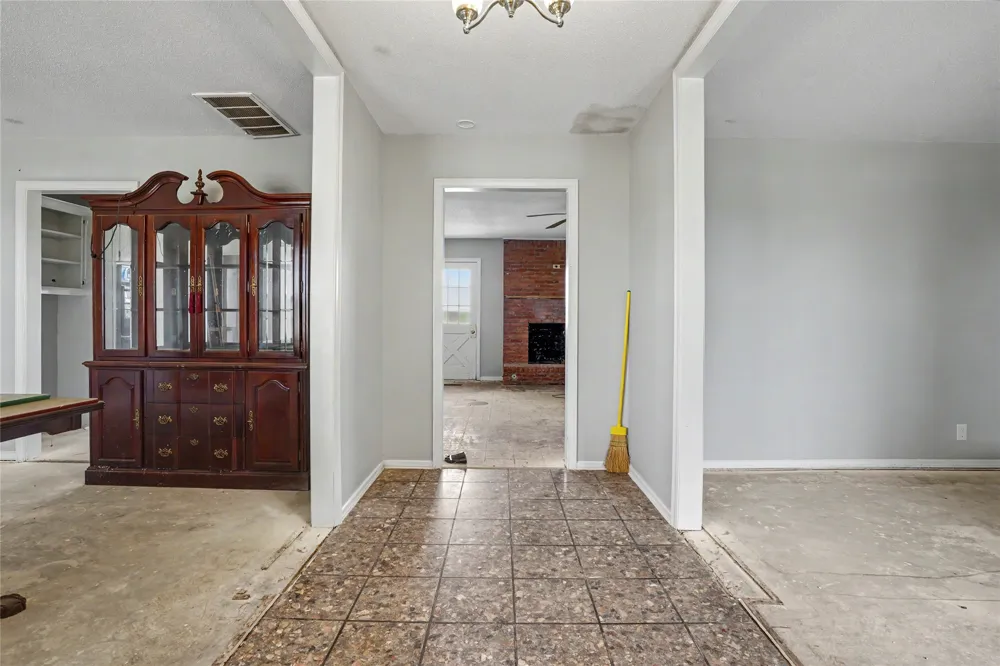 5303 86th Street Owasso, OK 74055