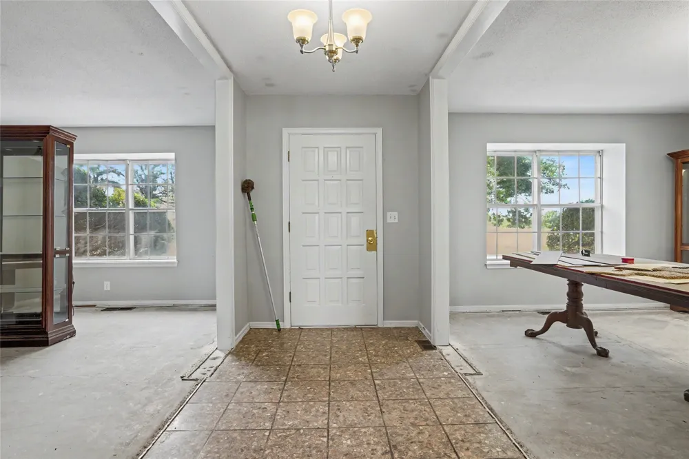 5303 86th Street Owasso, OK 74055
