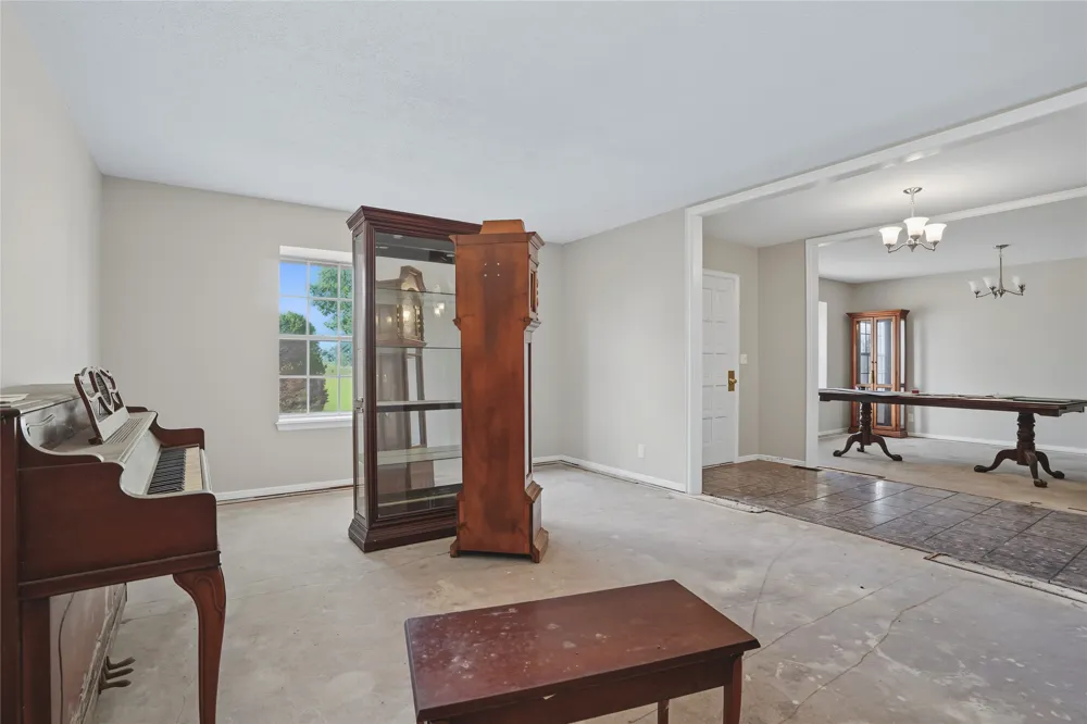 5303 86th Street Owasso, OK 74055