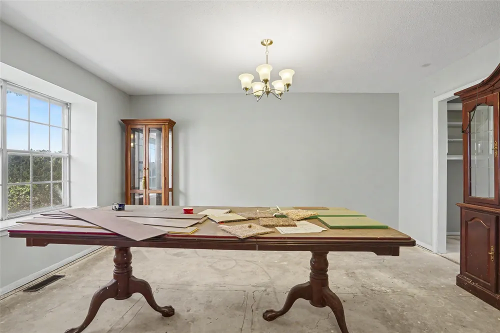 5303 86th Street Owasso, OK 74055