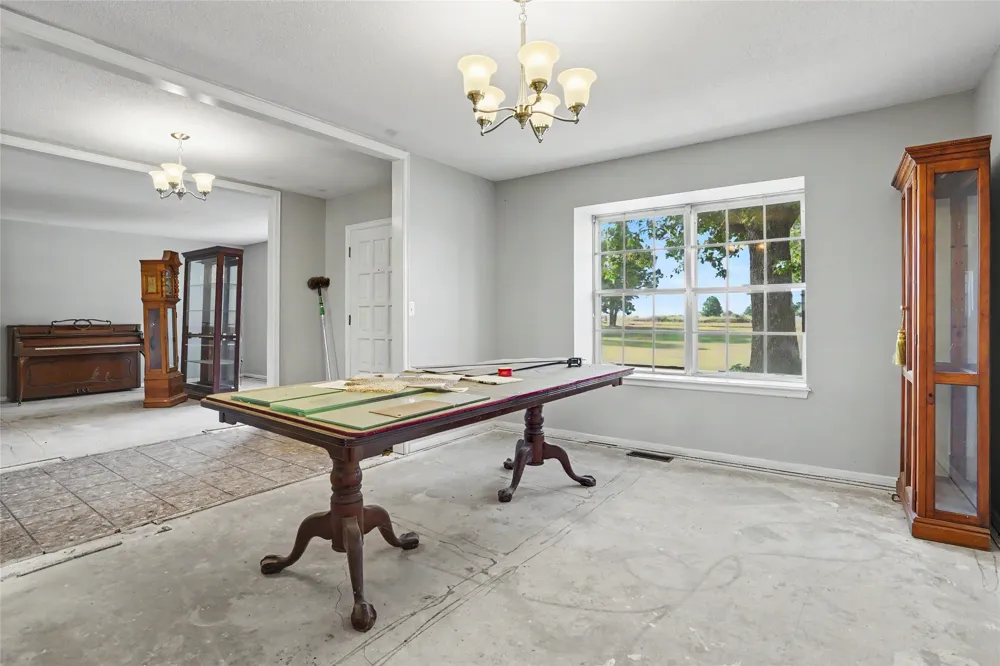 5303 86th Street Owasso, OK 74055