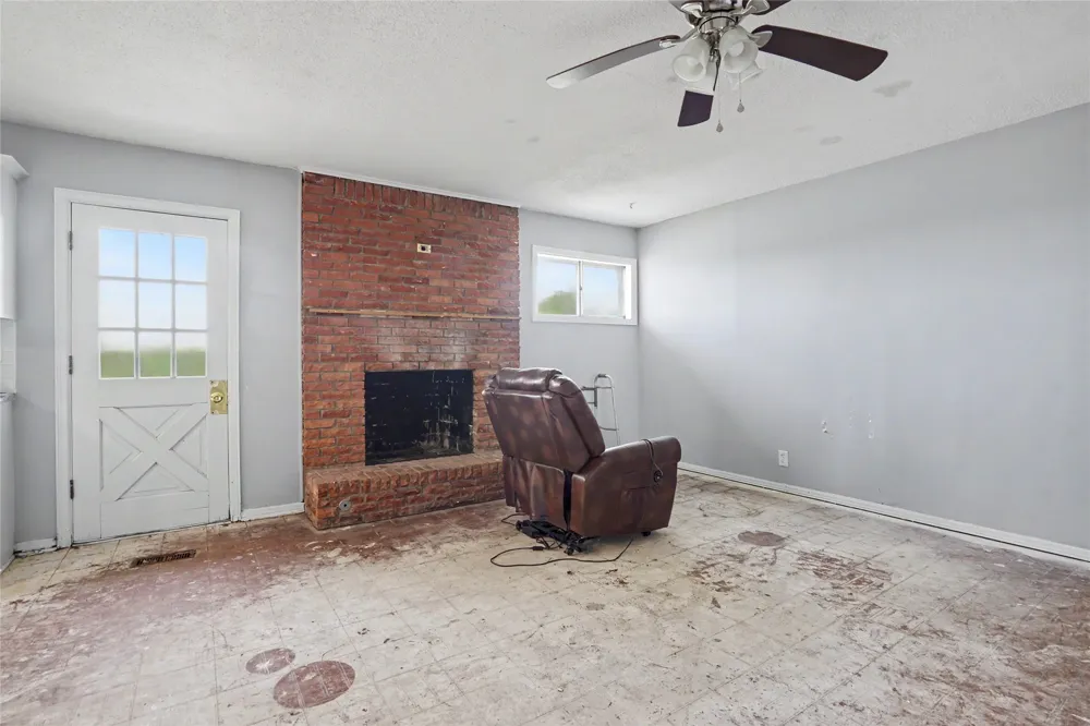 5303 86th Street Owasso, OK 74055