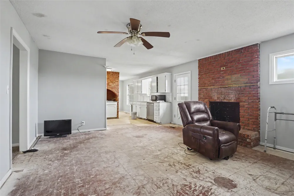 5303 86th Street Owasso, OK 74055
