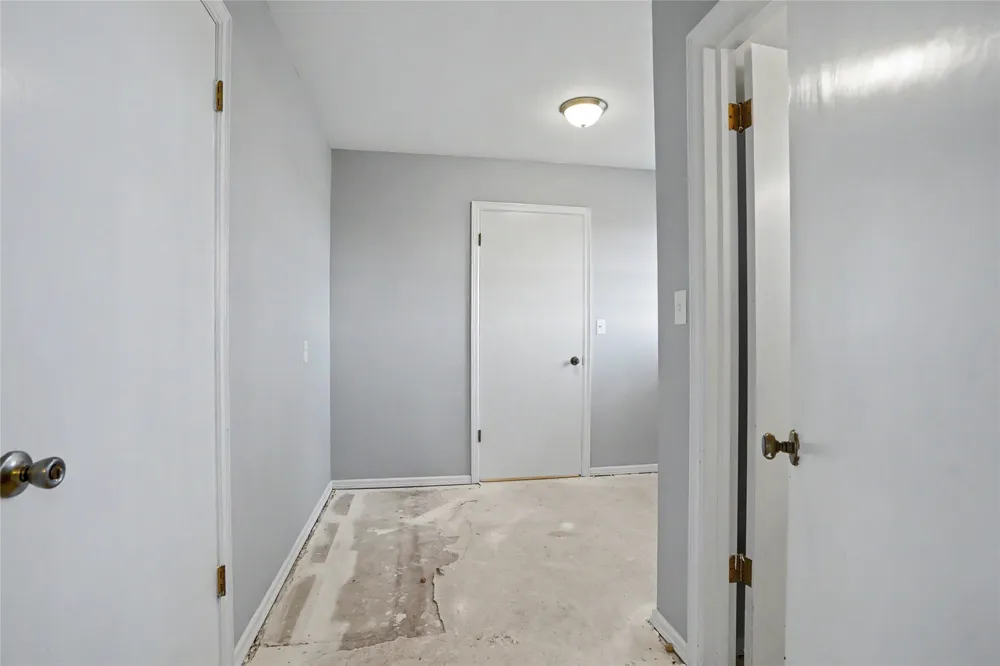 5303 86th Street Owasso, OK 74055