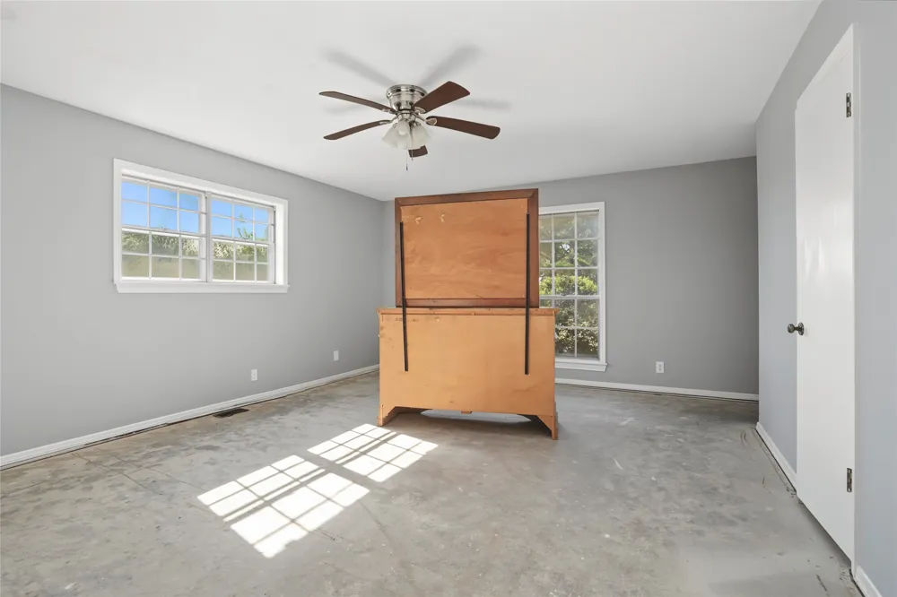 5303 86th Street Owasso, OK 74055
