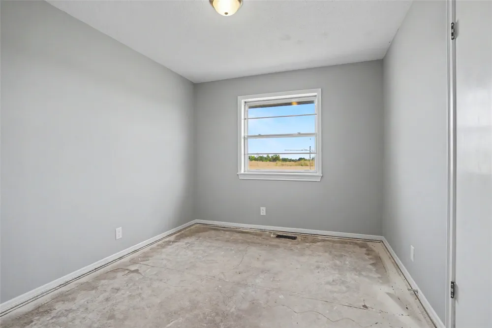 5303 86th Street Owasso, OK 74055