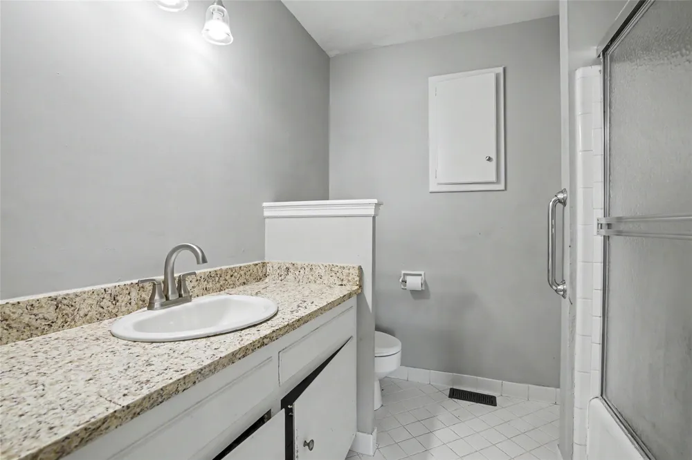 5303 86th Street Owasso, OK 74055