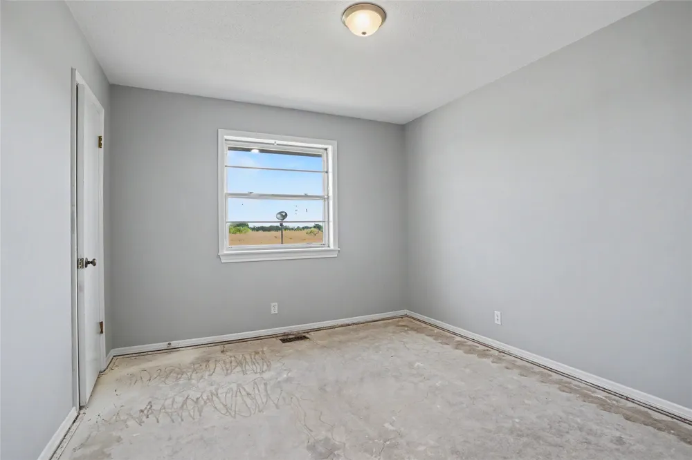 5303 86th Street Owasso, OK 74055