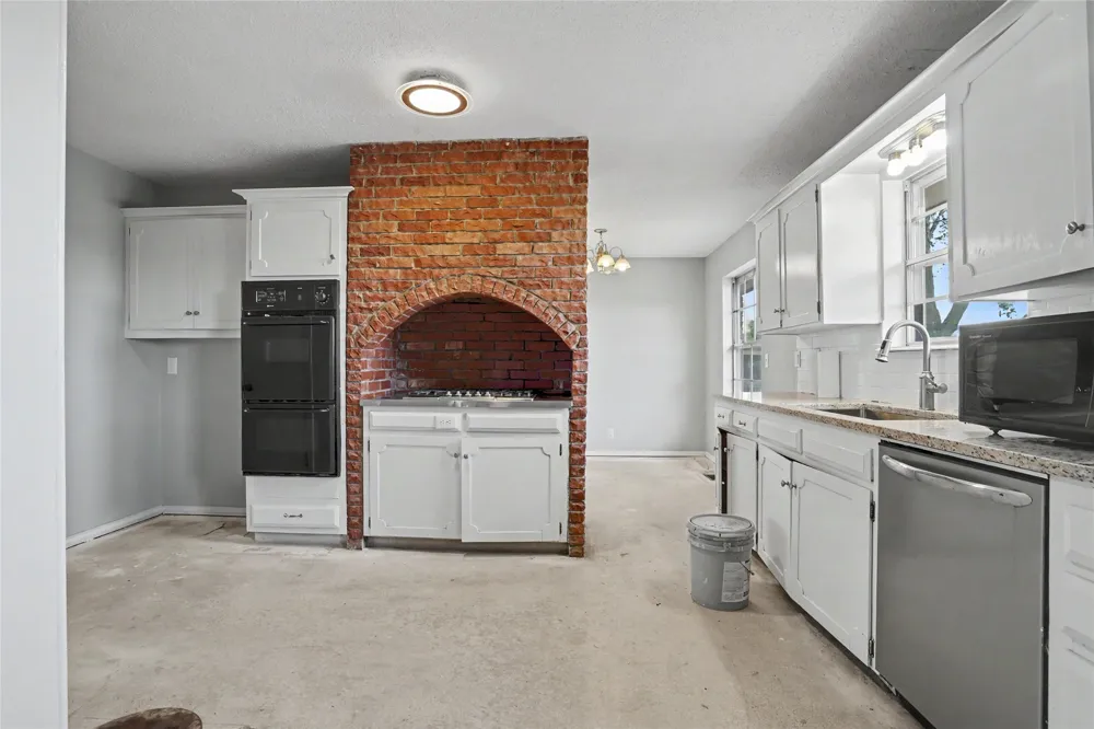 5303 86th Street Owasso, OK 74055