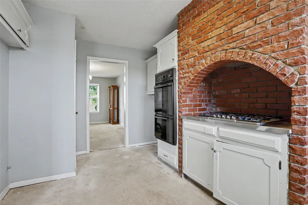 5303 86th Street Owasso, OK 74055