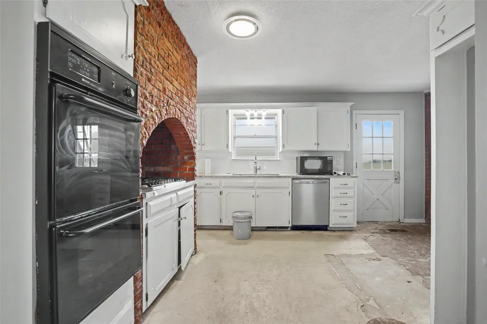 5303 86th Street Owasso, OK 74055