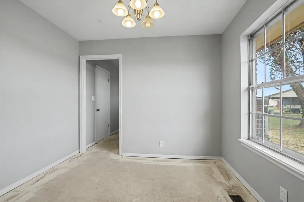 5303 86th Street Owasso, OK 74055