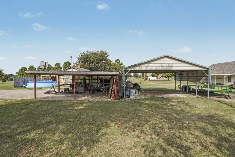 5303 86th Street Owasso, OK 74055