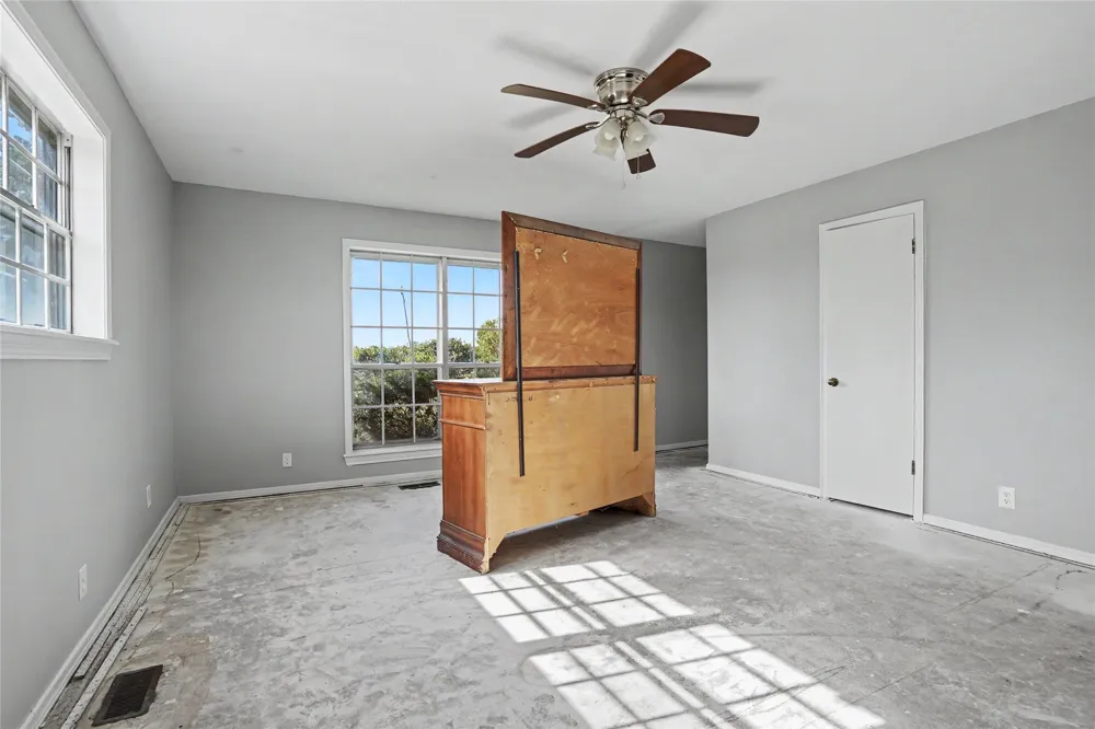 5303 86th Street Owasso, OK 74055