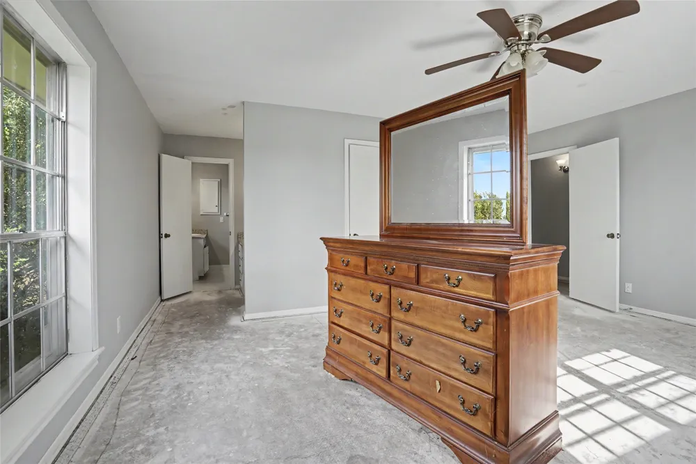 5303 86th Street Owasso, OK 74055