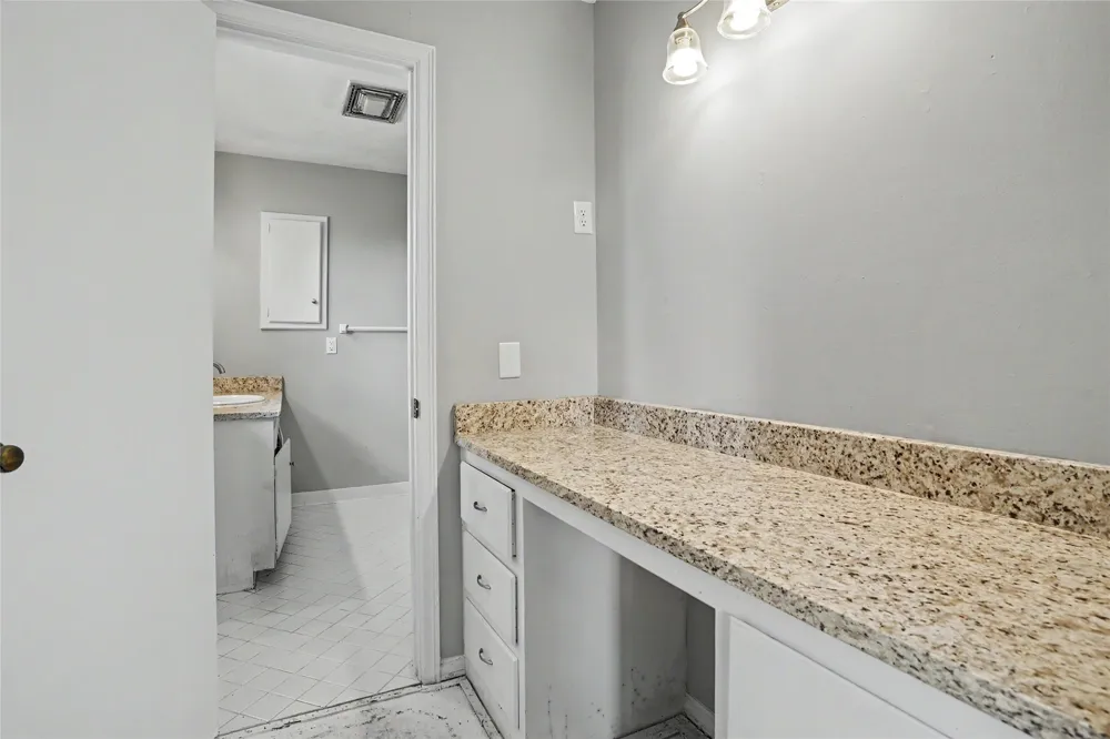 5303 86th Street Owasso, OK 74055