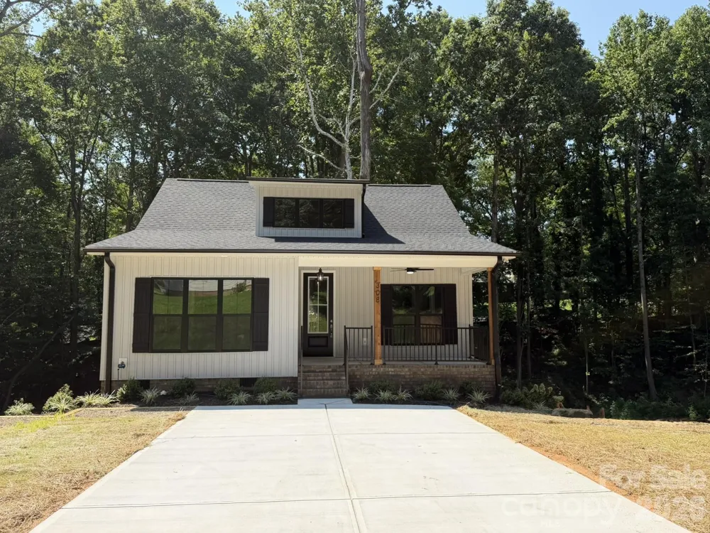 308 Willow Street Stanley, NC 28164