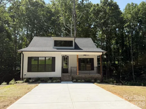 308 Willow Street