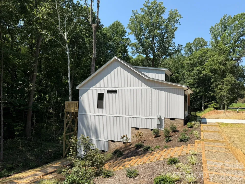 308 Willow Street Stanley, NC 28164