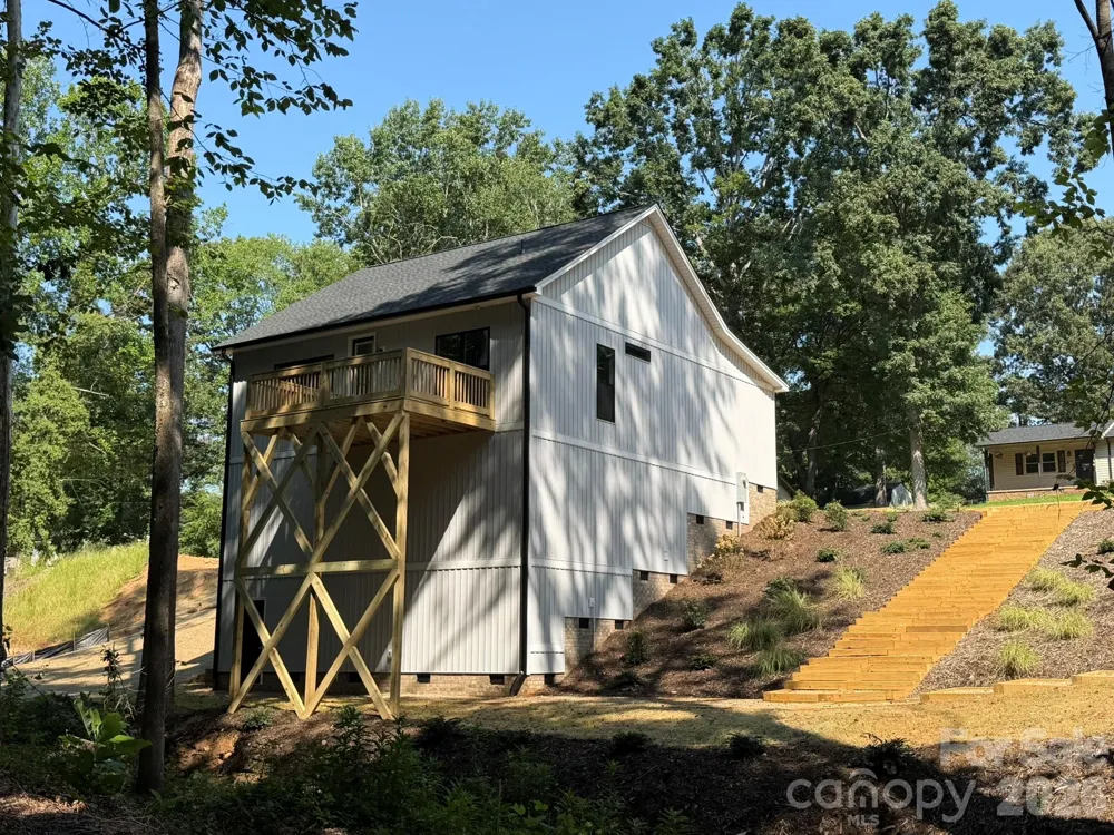 308 Willow Street Stanley, NC 28164