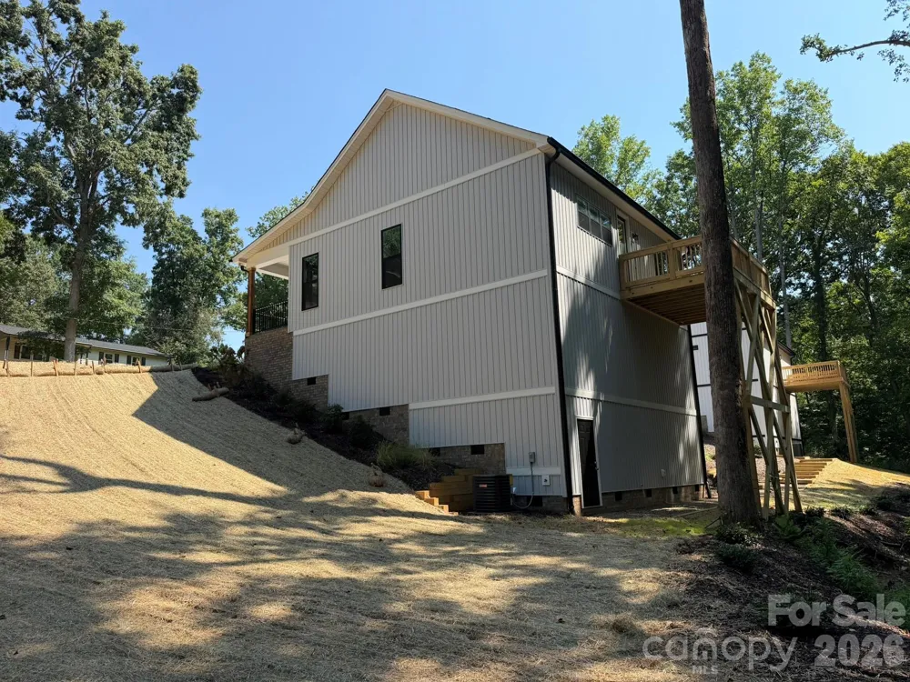 308 Willow Street Stanley, NC 28164