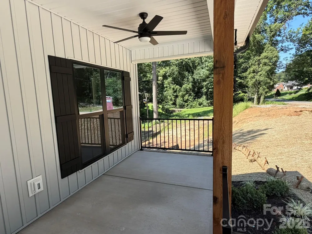 308 Willow Street Stanley, NC 28164