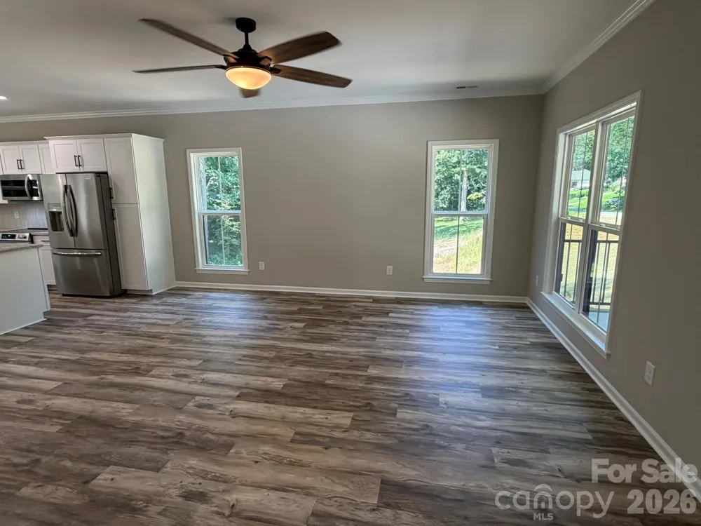 308 Willow Street Stanley, NC 28164