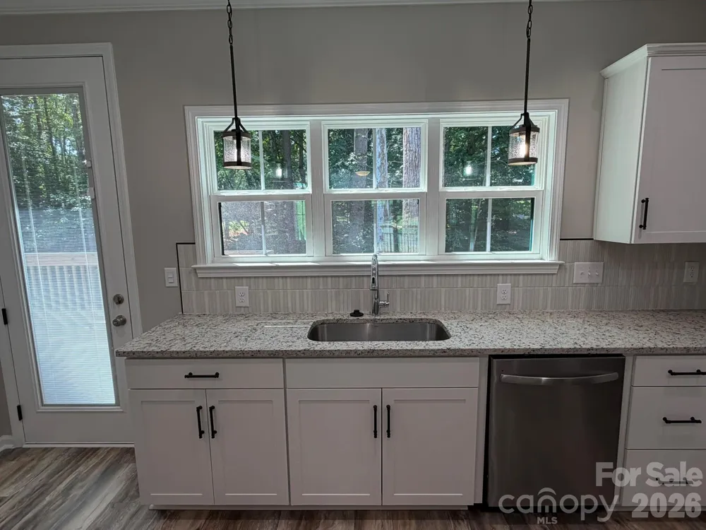 308 Willow Street Stanley, NC 28164