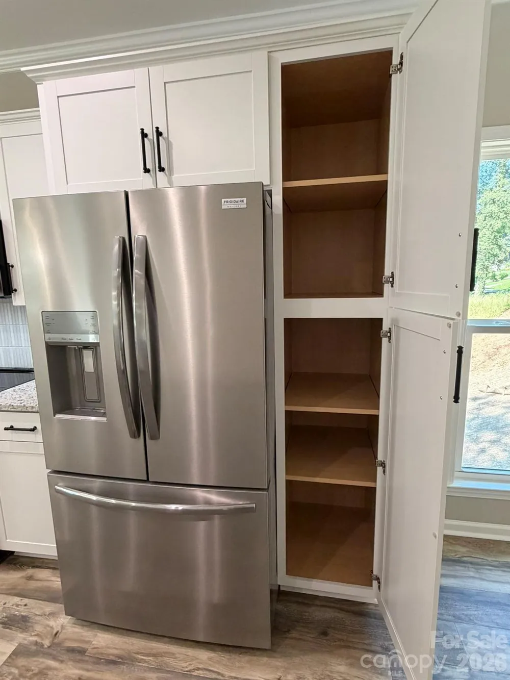 308 Willow Street Stanley, NC 28164