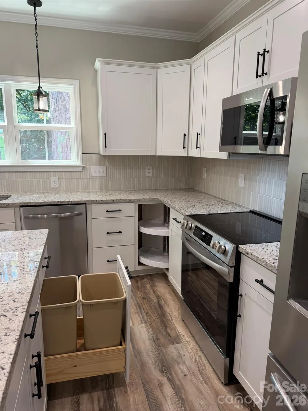 308 Willow Street Stanley, NC 28164