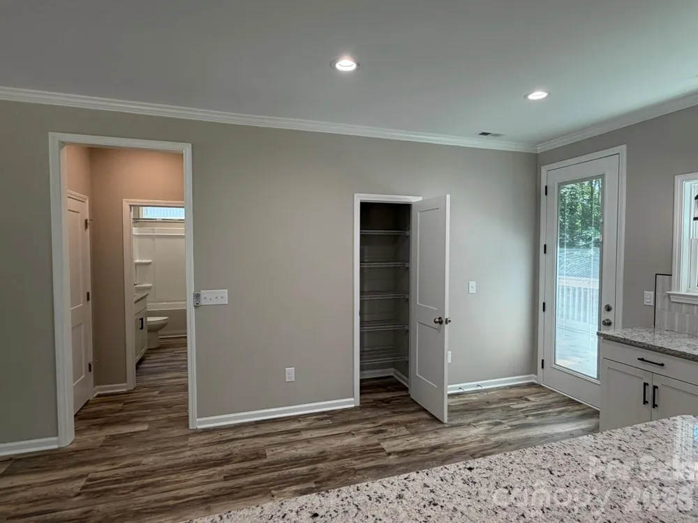 308 Willow Street Stanley, NC 28164