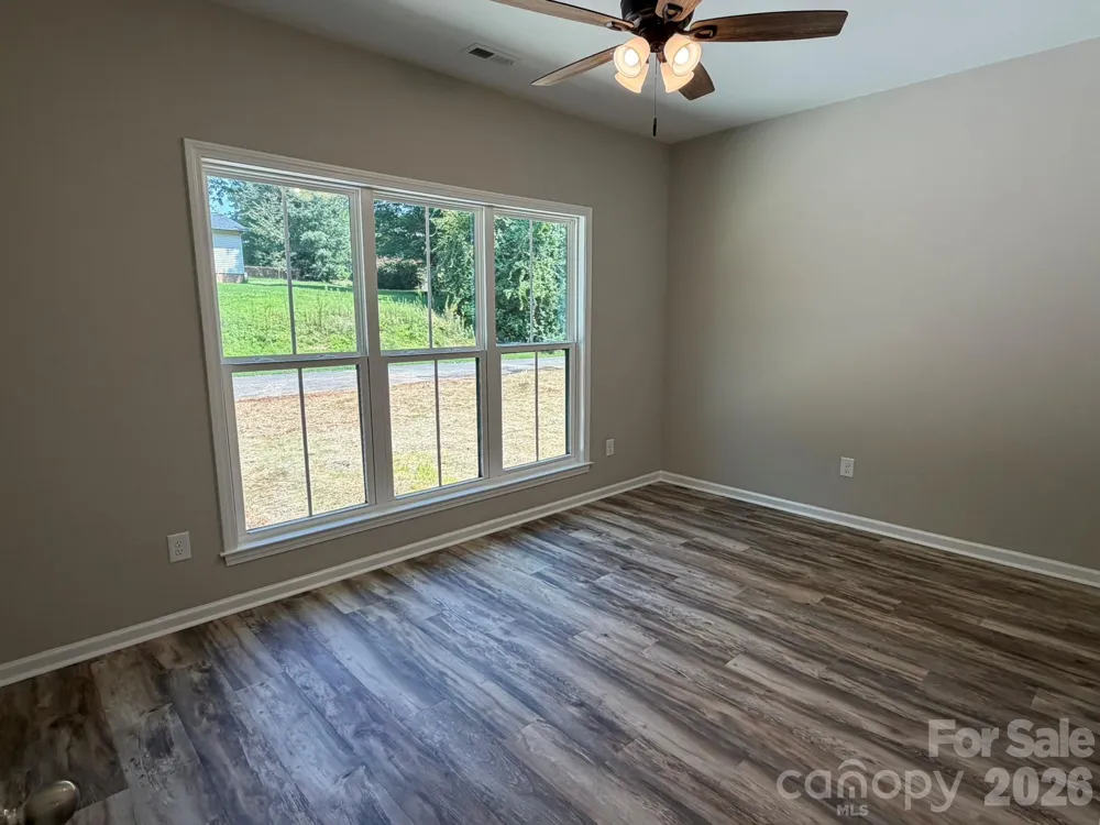 308 Willow Street Stanley, NC 28164