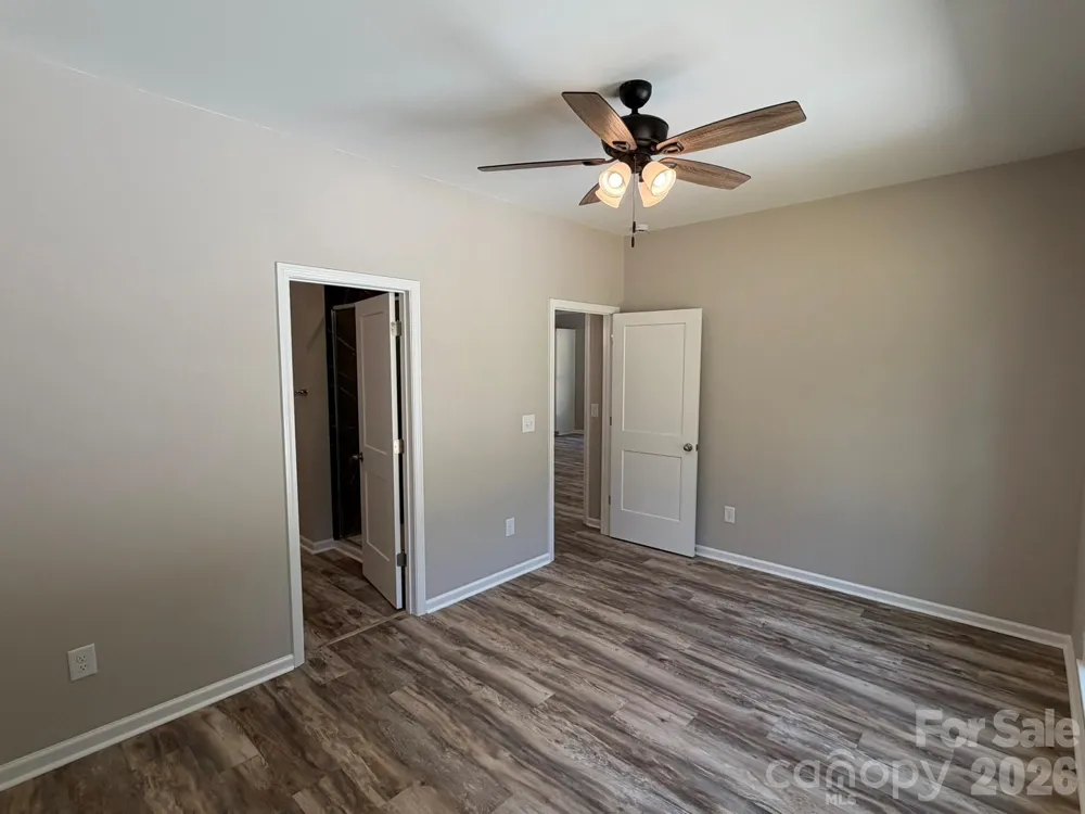 308 Willow Street Stanley, NC 28164