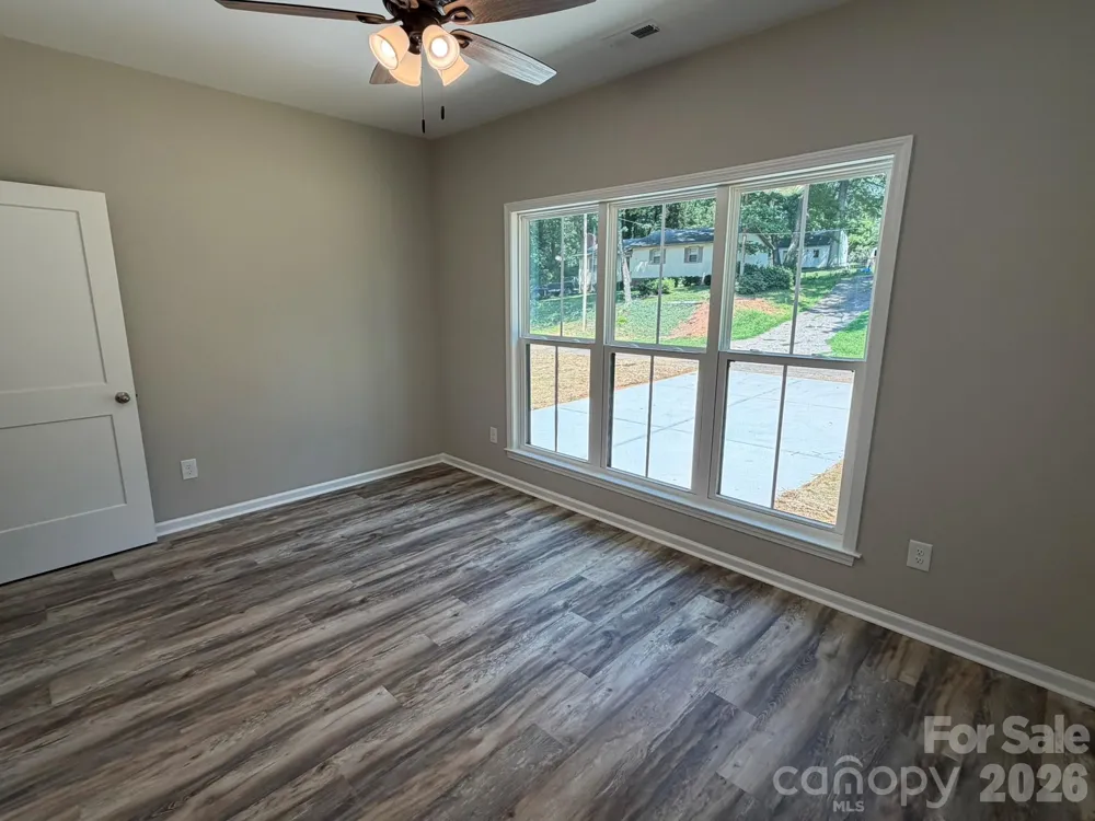 308 Willow Street Stanley, NC 28164