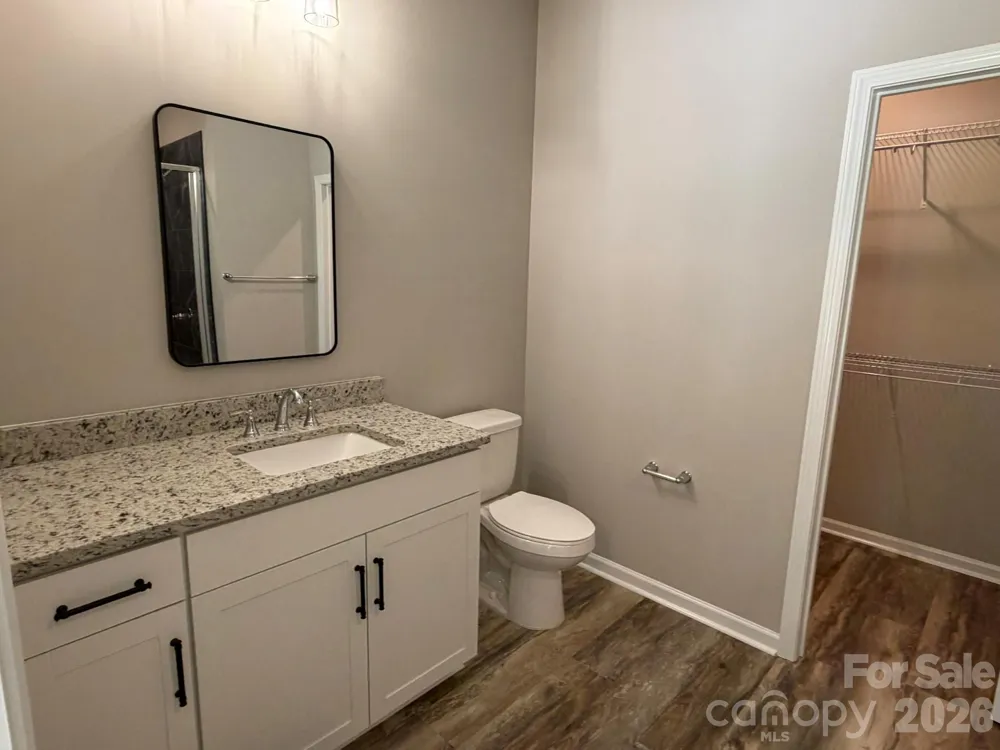 308 Willow Street Stanley, NC 28164