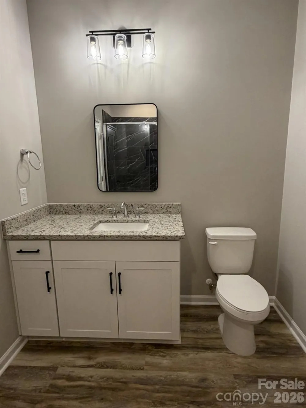 308 Willow Street Stanley, NC 28164