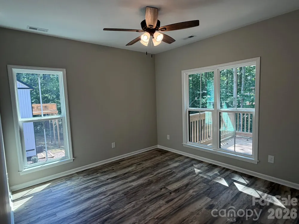 308 Willow Street Stanley, NC 28164