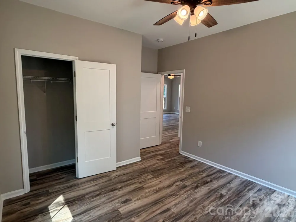 308 Willow Street Stanley, NC 28164