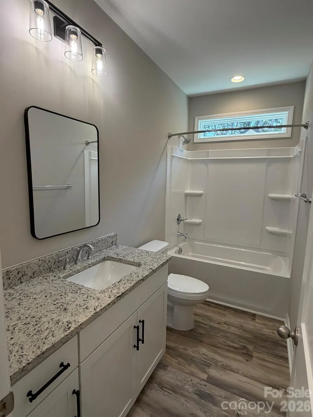 308 Willow Street Stanley, NC 28164