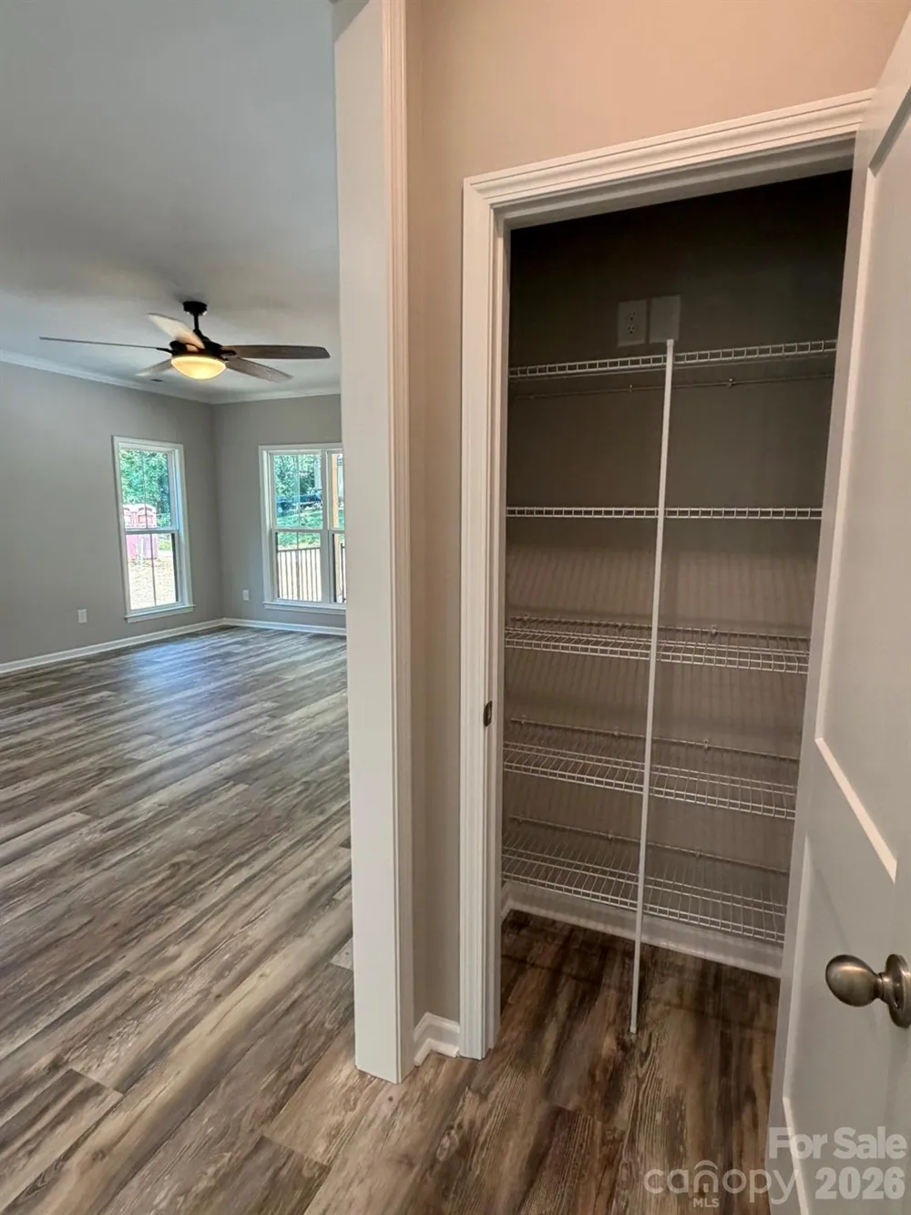308 Willow Street Stanley, NC 28164